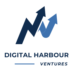 digitalharborventures.com